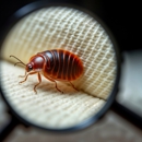 Accurate Pest Control - Pest Control Equipment & Supplies