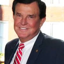 The Farrish Law Firm, L.P.A. - Attorneys