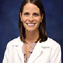 Dr. Christina M Mitchem-Walter, MD - Physicians & Surgeons