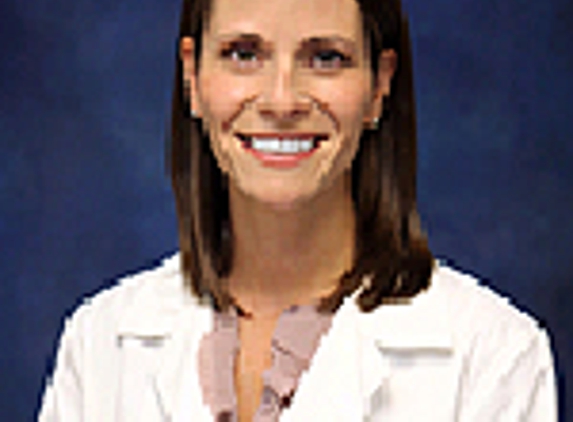 Dr. Christina M Mitchem-Walter, MD - Swanton, OH