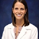 Christina M Mitchem-Walter, MD