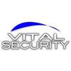 Vital Security gallery