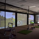 Impact Driving Range - Golf Instruction