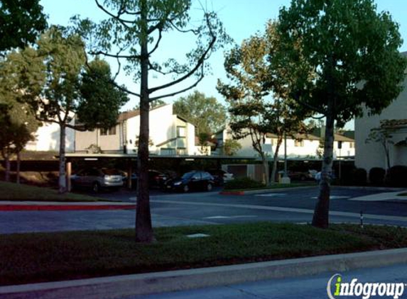 Le Medical Apartment Homes - Azusa, CA