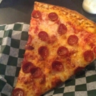 Perri's Pizza