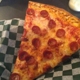 Perri's Pizza