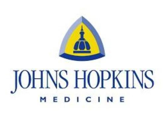 Johns Hopkins Adult Burn Center - Baltimore, MD