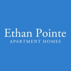 Ethan Pointe Apartment Homes