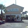 Caribbean Splash Car Wash gallery