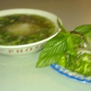 Pho 75 - Vietnamese Restaurants