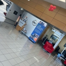 Leblanc Iberia Nissan - New Car Dealers