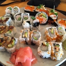 Masa Sushi - Sushi Bars