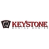 Keystone Dental Center gallery