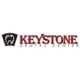 Keystone Dental Center