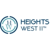 Heights West 11th gallery