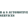 B & S Automotive Services gallery