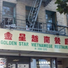 Golden Star Vietnamese Restaurant