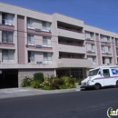 Flores San Mateo - Residential Care Facilities