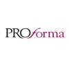 Proforma Source1 Promotions gallery