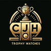 CJH Trophy Watches gallery