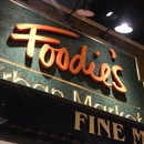 Foodie's Urban Market - Fruit & Vegetable Markets
