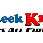 GeekKnight.com