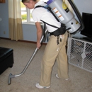 Top Notch Cleaning - Carpet & Rug Cleaners