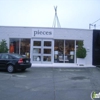 Pieces Inc gallery