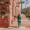 Centered: Richmond Acupuncture & Wellness gallery