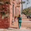 Centered: Richmond Acupuncture & Wellness - Acupuncture