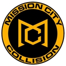 Mission City Collision - Auto Repair & Service
