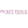 Picket Fence gallery