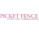 Picket Fence