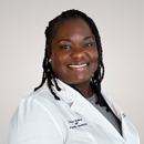 Shari Niele Hollins, APRN - Medical Clinics