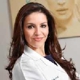 Lily Talakoub, MD