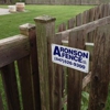 Aronson Fence Co., Inc. gallery