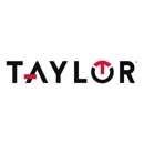 Taylor - Printing Services-Commercial