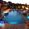 Orange County Pool Service gallery