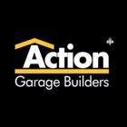 Action Garage Builders