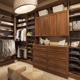 Susquehanna Closet & Garage Design