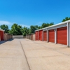StorageMart gallery