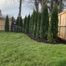 Orlando's Landscaping - Landscaping & Lawn Services