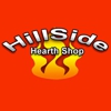 Hillside Hearth Shop gallery