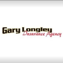 Gary Longley Insurance Agency - Insurance