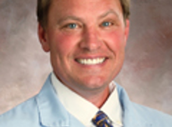 Joseph Francis Meiners, MD - Louisville, KY