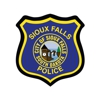 Sioux Falls Police Department gallery