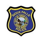 Sioux Falls Police Department