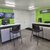 Extra Space Storage gallery