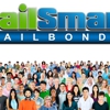 BailSmart Bail Bonds gallery