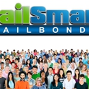 BailSmart Bail Bonds - Bail Bonds